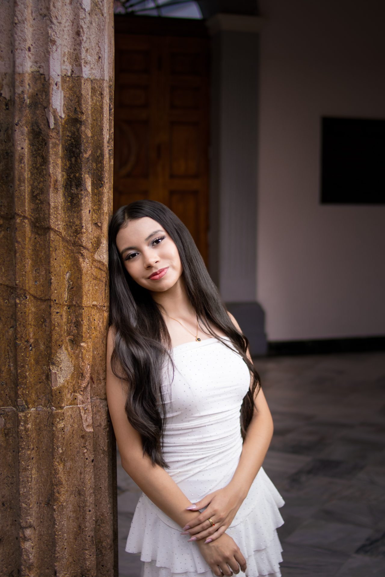 IMG_8971.jpg