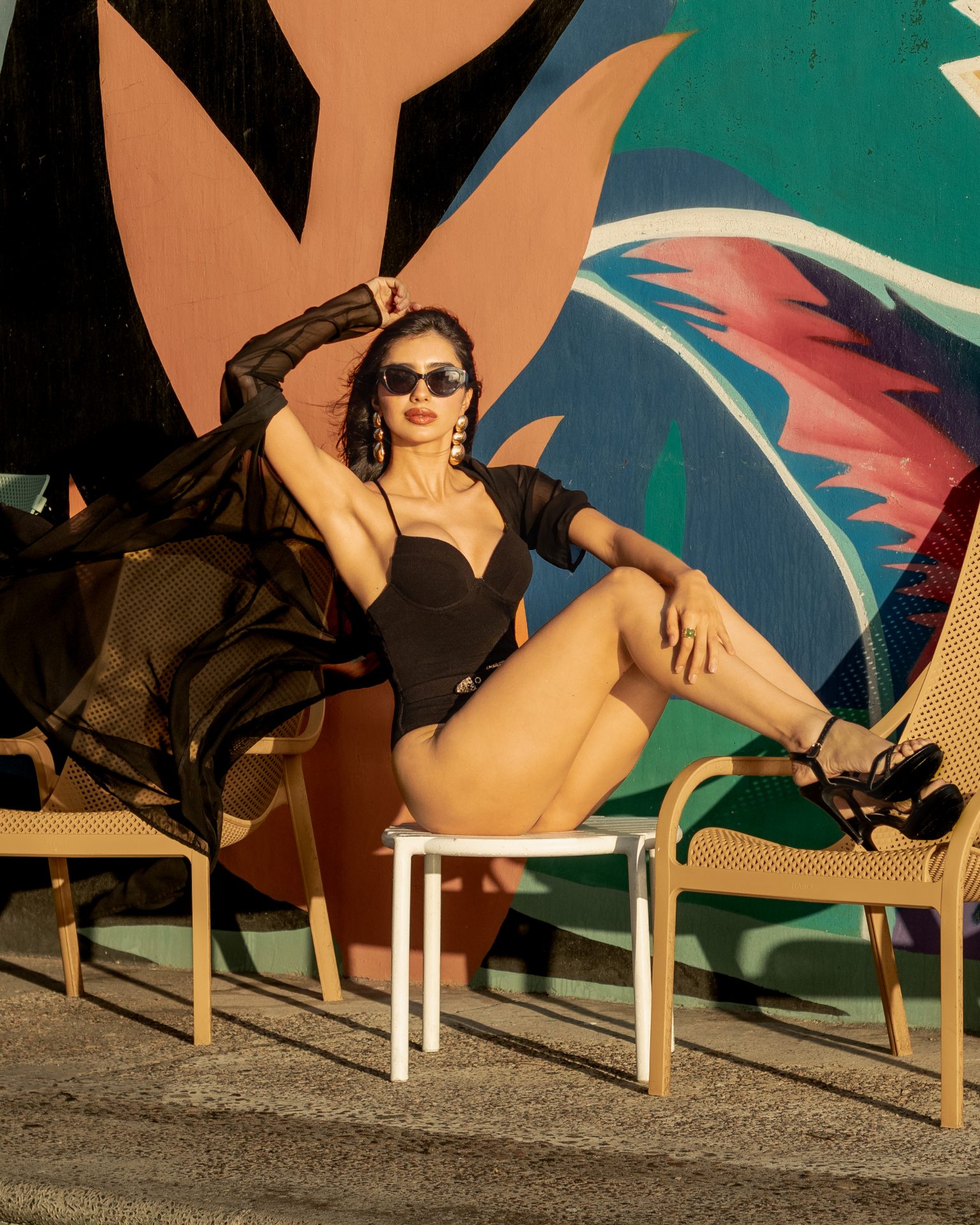 PETY JUAREZ
