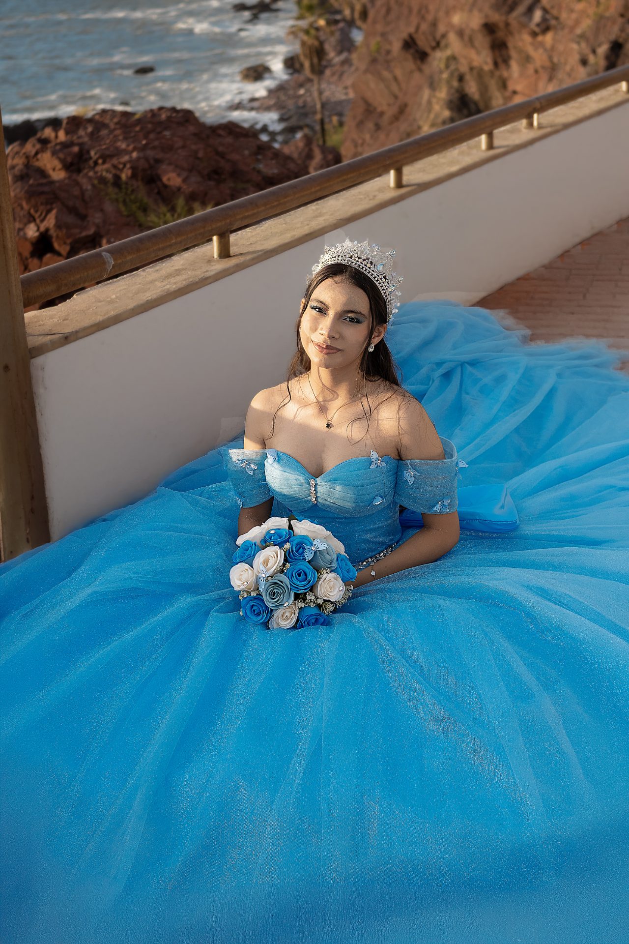 elisa15-Editar.jpg