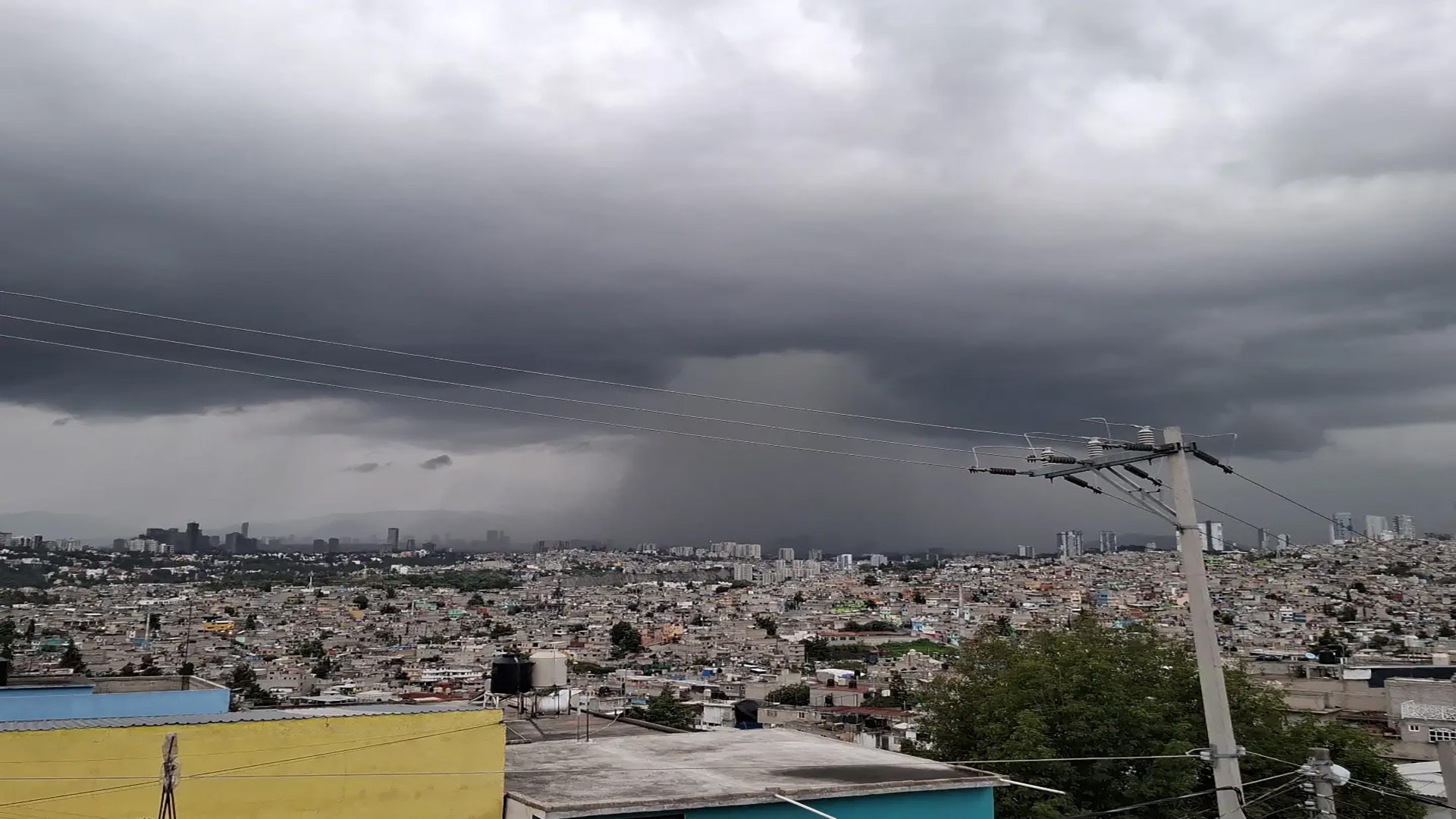 paisaje JPG.jpg