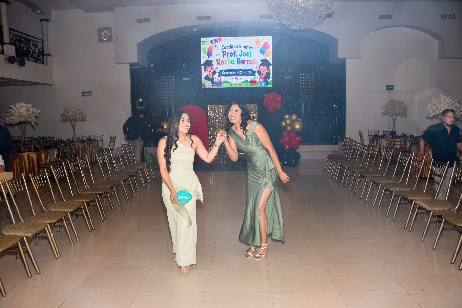 DSC_0199.jpg