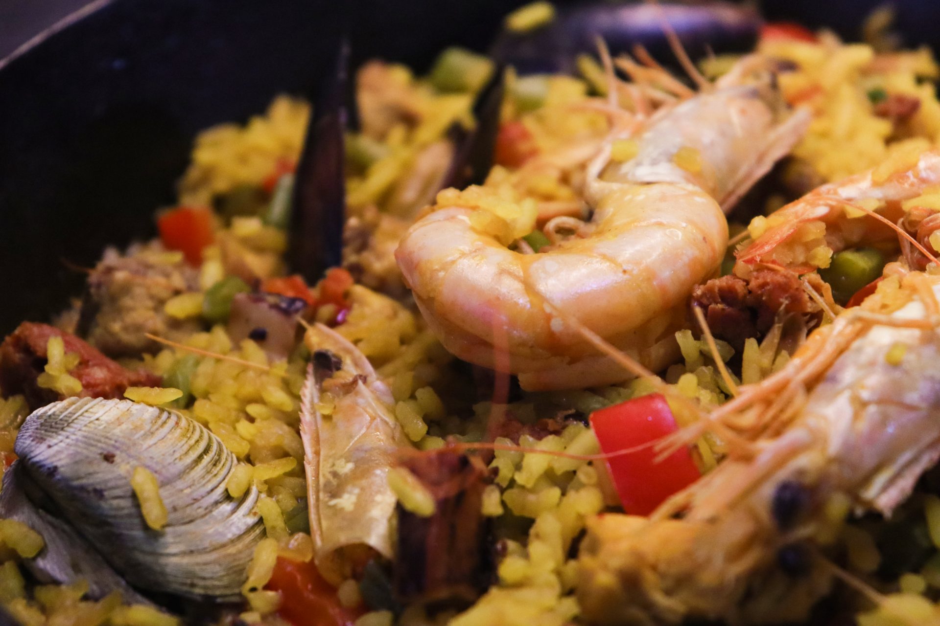 BRANDING GASTRONOMICO