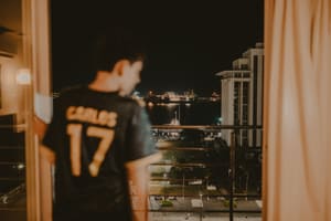 CVF_6913.jpg