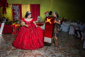 DSC_1273.jpg