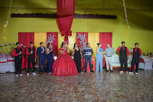 DSC_1134.jpg