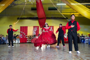 DSC_0950.jpg