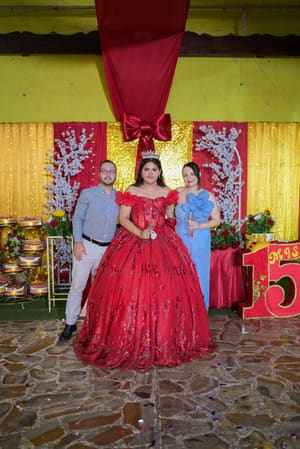 DSC_1137.jpg