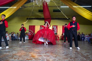 DSC_0957.jpg