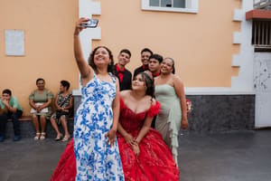 DSC_0525.jpg