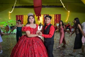 DSC_1105.jpg