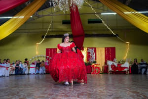 DSC_0937.jpg
