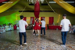 DSC_1386.jpg