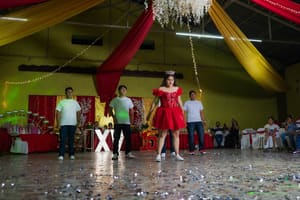 DSC_1424.jpg
