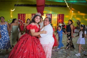 DSC_1103.jpg