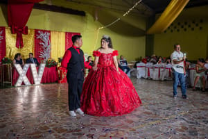 DSC_0993.jpg