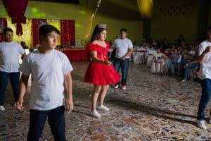 DSC_1358.jpg