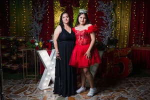 DSC_1510.jpg
