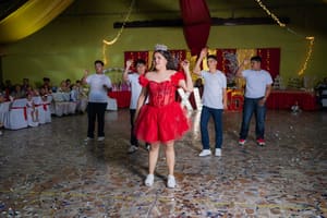 DSC_1331.jpg