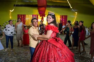 DSC_1066.jpg