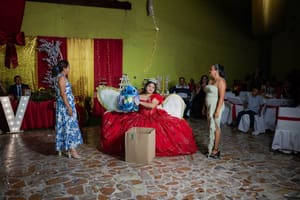 DSC_1253.jpg