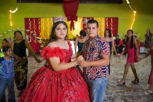 DSC_1076.jpg