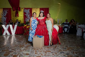 DSC_1263.jpg