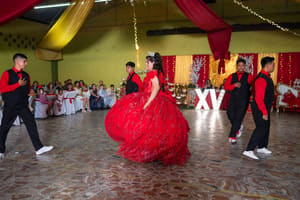 DSC_0961.jpg
