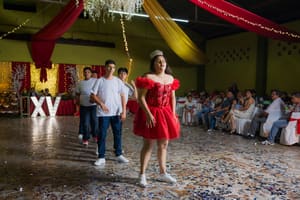 DSC_1407.jpg