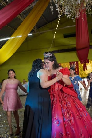 DSC_1117.jpg