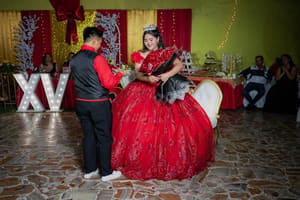 DSC_1268.jpg