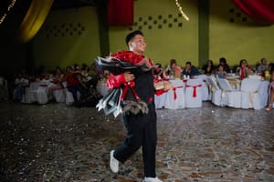 DSC_1265.jpg