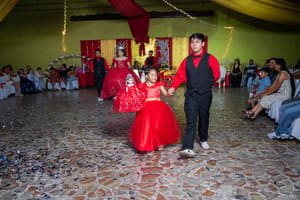 DSC_0991.jpg