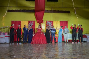 DSC_1135.jpg