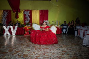 DSC_1243.jpg