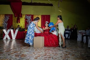 DSC_1260.jpg