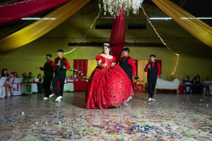 DSC_1219.jpg