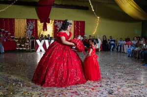 DSC_1010.jpg