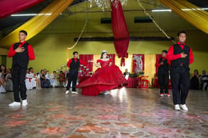 DSC_0955.jpg