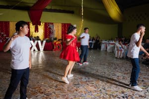 DSC_1355.jpg