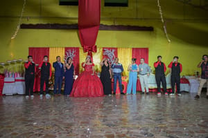 DSC_1136.jpg