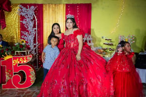 DSC_0912.jpg