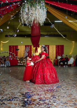 DSC_1018.jpg