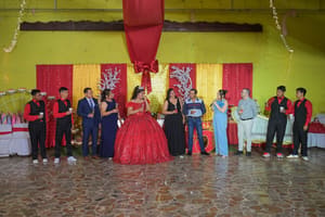 DSC_1131.jpg
