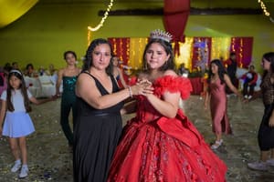 DSC_1115.jpg