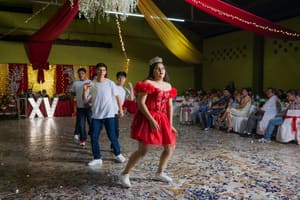 DSC_1406.jpg
