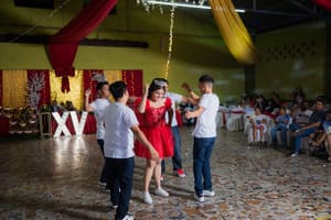 DSC_1360.jpg