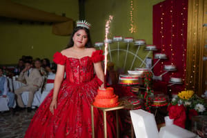 DSC_1310.jpg