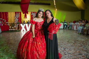 DSC_1031.jpg