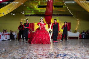 DSC_1227.jpg