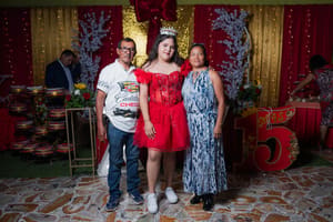 DSC_1476.jpg